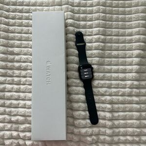 Apple Watch Series 5 cellular